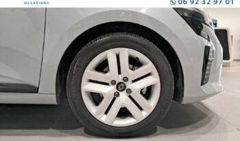 Occasion à prix réduit chez Cotrans-multi Marques Le Port : Vente berline 2025, berline à La Reunion.