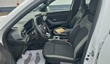 Occasion vehicule Reunion Dacia manuelle en vente à La Réunion.