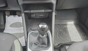 Reunion auto occasion Duster 2025 1.2 mild hybrid 130ch extreme pas chère.