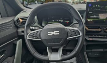 Vente de s.u.v. voiture occasion 974 Reunion.