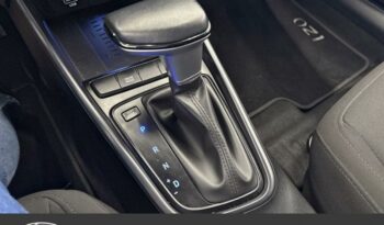 Occasion à prix réduit chez Hyundai-hyundai Sainte Clotilde : Vente berline 2025, berline à La Reunion.