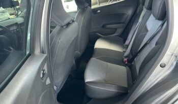 Image illustrative Berline occasion climatisation gris schiste Reunion à saisir.