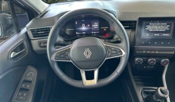 Vente de berline voiture occasion 974 Reunion.