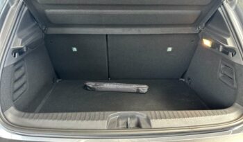 Photo Clio occasion 1.0 tce 90ch evolution - 24 ile Reunion.