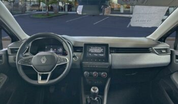 Occasion à vendre : Renault voiture gris schiste essence 1.0 tce 90ch evolution - 24 Reunion