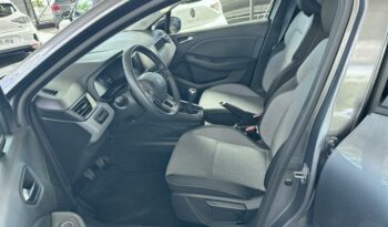 Occasion vehicule Reunion Renault manuelle en vente à La Réunion.