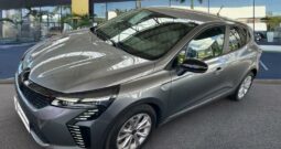 RENAULT Clio 1.0 TCe 90ch Evolution – 24