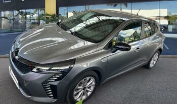 Vente Renault Clio 1.0 tce 90ch evolution - 24 Renault-renault Saint Denis, La Reunion.