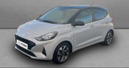 HYUNDAI i10 1.2 79ch N Line