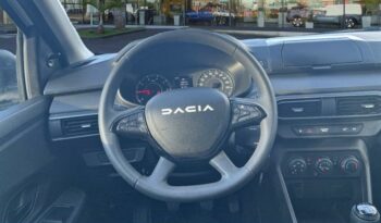 Vente de berline voiture occasion 974 Reunion.