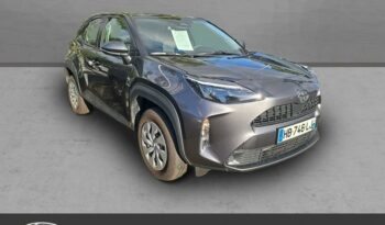 Vente de s.u.v. voiture occasion 974 Reunion.