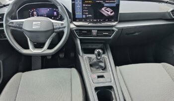 Occasion à vendre : Seat voiture bleu diesel 2.0 tdi 115ch copa Reunion