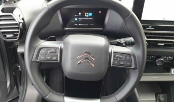 Vente de berline voiture occasion 974 Reunion.