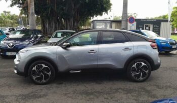 Occasion à prix réduit chez Renault-renault Saint Pierre : Vente berline 2025, berline à La Reunion.