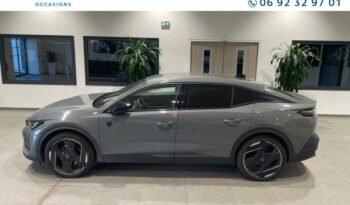 Occasion à prix réduit chez Cotrans-multi Marques Le Port : Vente berline 2025, berline à La Reunion.