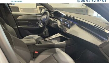 Occasion vehicule Reunion Peugeot automatique en vente à La Réunion.