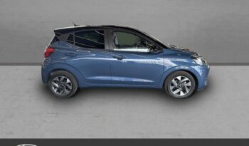 Vente de berline voiture occasion 974 Reunion.