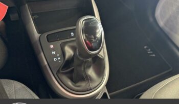 Occasion à prix réduit chez Hyundai-hyundai Occasion Saint-pierre : Vente berline 2025, berline à La Reunion.