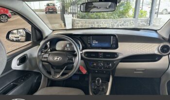 Occasion vehicule Reunion Hyundai manuelle en vente à La Réunion.