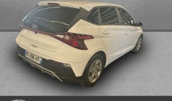 Vente de berline voiture occasion 974 Reunion.