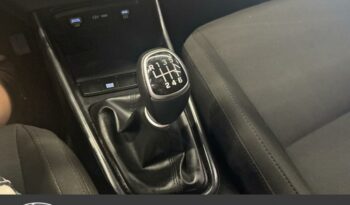 Occasion à prix réduit chez Hyundai-hyundai Sainte Clotilde : Vente berline 2025, berline à La Reunion.
