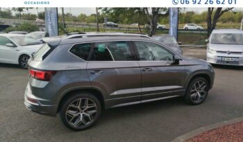 Occasion à prix réduit chez Cotrans-multi Marques Saint Pierre : Vente s.u.v. 2025, s.u.v. à La Reunion.