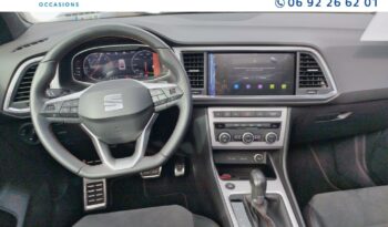 Vente de s.u.v. voiture occasion 974 Reunion.