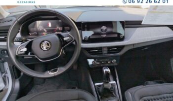 Vente de s.u.v. voiture occasion 974 Reunion.
