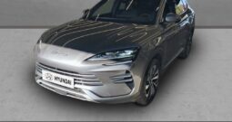 BYD Seal U 1.5 DM-i 218ch Boost