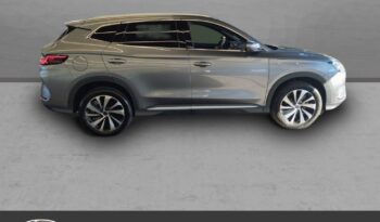 Vente de s.u.v. voiture occasion 974 Reunion.