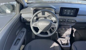 Vente de break voiture occasion 974 Reunion.