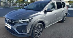DACIA Jogger 1.0 TCe 110ch Expression 7 places -24