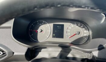 Occasion à prix réduit chez Renault-renault Saint Pierre : Vente break 2025, break à La Reunion.