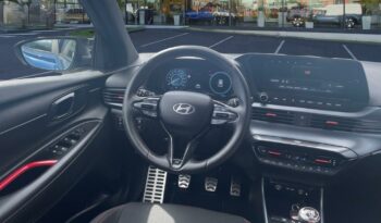 Vente de berline voiture occasion 974 Reunion.