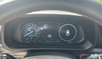Occasion à prix réduit chez Renault-renault Saint Pierre : Vente berline 2025, berline à La Reunion.