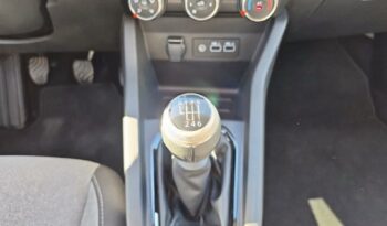 Reunion auto occasion Clio 2025 1.5 dci 100ch evolution - 25 pas chère.