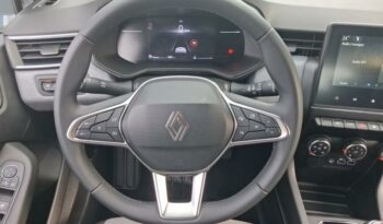Vente de berline voiture occasion 974 Reunion.