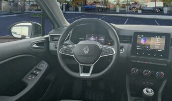 Vente de berline voiture occasion 974 Reunion.