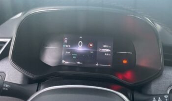Occasion à prix réduit chez Renault-renault Saint Pierre : Vente berline 2025, berline à La Reunion.