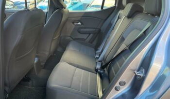 Image illustrative Berline occasion climatisation gris urbain Reunion à saisir.