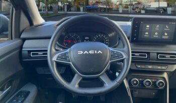 Vente de berline voiture occasion 974 Reunion.