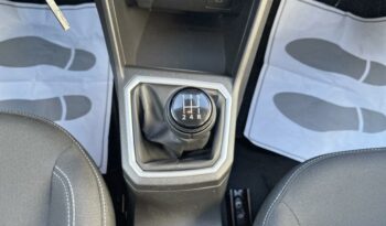 Reunion auto occasion Sandero 2025 1.0 tce 90ch expression -24 pas chère.