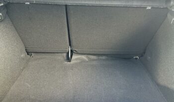 Photo Sandero occasion 1.0 tce 90ch expression -24 ile Reunion.