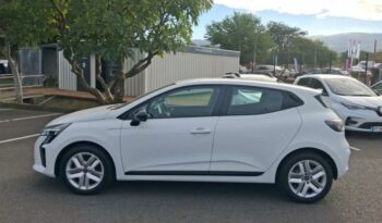 Occasion à prix réduit chez Renault-renault Saint Pierre : Vente berline 2025, berline à La Reunion.