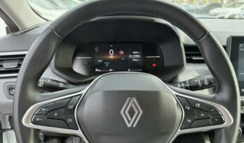Occasion à prix réduit chez Renault-renault Saint Pierre : Vente berline 2025, berline à La Reunion.