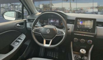Vente de berline voiture occasion 974 Reunion.