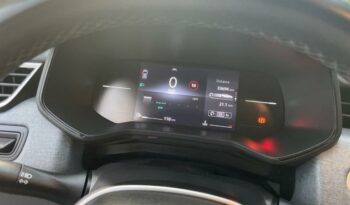 Occasion à prix réduit chez Renault-renault Saint Pierre : Vente berline 2025, berline à La Reunion.