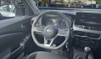 Vente de s.u.v. voiture occasion 974 Reunion.