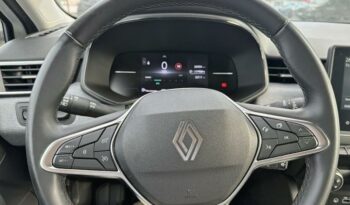 Occasion à prix réduit chez Renault-renault Saint Pierre : Vente berline 2025, berline à La Reunion.