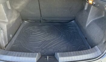 Photo Duster occasion 1.6 hybrid 140ch extreme ile Reunion.